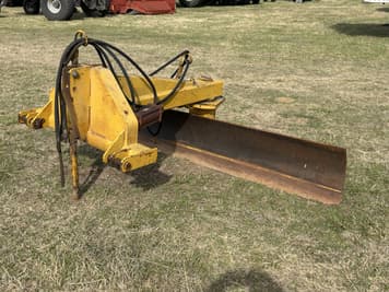 Main image Rhino R1400